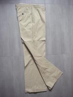 Cinque Rico Sommerhose Hose Baumwolle beige Gr. 40 neuwertig! Hessen - Solms Vorschau