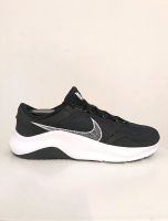 Neu Herren Runningschuhe Nike Gr 44,5 Saarland - Ottweiler Vorschau