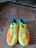 Fußballschuhe Stollen Nike Sachsen-Anhalt - Wolmirstedt Vorschau