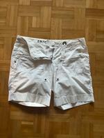 Zero Short Bermuda Gr. 36 Bayern - Regenstauf Vorschau