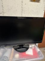 Levono C24-10 24 Zoll Monitor Baden-Württemberg - Markdorf Vorschau