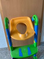 Toiletten Sitz Trainer Leiter Treppe Nordrhein-Westfalen - Waltrop Vorschau