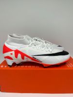 Nike Fußballschuhe Mercurial Superfly 9 Pro FG Gr. 43 NEU Aachen - Aachen-Mitte Vorschau