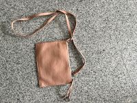 Esprit Tasche rosa Clutch neuwertig Dortmund - Innenstadt-West Vorschau