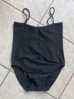 Wolford Bandeau-Body Saarland - Perl Vorschau