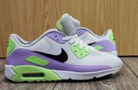 Nike Airmax 90 G "White Lilac" Leipzig - Heiterblick Vorschau