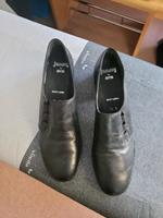 Halbschuhe Damen Jenny by ara Gr. 7,5 NEU Bayern - Emtmannsberg Vorschau