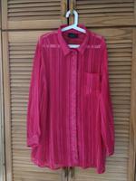 Bluse, bonprix, Gr. 54, Niedersachsen - Sulingen Vorschau
