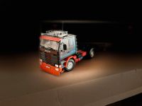 Scania 142 143 mit Trailer 1/24 Rheinland-Pfalz - Neuwied Vorschau