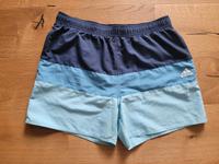 adidas colorblock Badeshorts L Bayern - Elsenfeld Vorschau