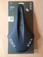 Fahrradsattel Fizik Argo X5, 160 mm Breite - NEU! Bayern - Freising Vorschau