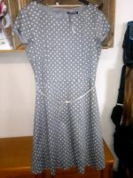 Kleid von Betty Barclay Thüringen - Uhlstädt-Kirchhasel Vorschau