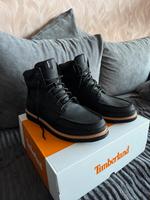 Timberland Newmarket Mid Lace 47,5 Nordrhein-Westfalen - Löhne Vorschau