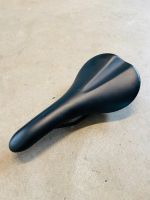 FABRIC SATTEL SCOOP - 14cm GRAVEL RENNRAD SATTEL - NEUW - UVP 89€ Baden-Württemberg - Freiburg im Breisgau Vorschau