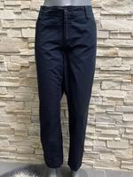 Stoffhose von Mac Gr 46/28 Hessen - Mörfelden-Walldorf Vorschau