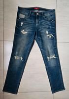 s.Oliver Bayfriend Jeans Gr. 38 Bayern - Zirndorf Vorschau
