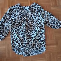 NEUE Bluse s.oliver, Größe 46 Kr. Passau - Passau Vorschau