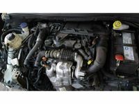 Motor Peugeot 208 DV6DTED (9HP) 12-19 78.742 KM inkl. Versand Leipzig - Eutritzsch Vorschau