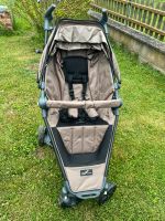 Kinderwagen Buggy TFK Thüringen - Saara Vorschau