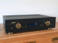 AVM EVOLUTION A2, DYNAUDIO CONTOUR 1.3 München - Untergiesing-Harlaching Vorschau