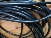 High speed HDMI-Kabel 25m Nordrhein-Westfalen - Unna Vorschau