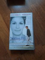 VhS Notting Hill Bayern - Griesstätt Vorschau