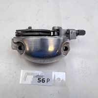 Original Vespa Cosa PX lusso Schaltraste poliertes Gehäuse (56p) Niedersachsen - Aurich Vorschau