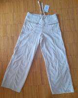 Pull and Bear Pull & Bear Hose gerades Bein NEU S Hessen - Usingen Vorschau