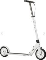 Kickscooter Ultimo 200 white Neu Baden-Württemberg - Pforzheim Vorschau