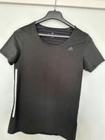 Adidas Sportshirt Gr.S Niedersachsen - Dassel Vorschau