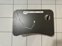 Laptoptisch, Betttablet mit USB Baden-Württemberg - Süßen Vorschau