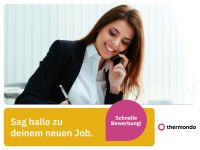 Sales Manager (m/w/d) (Thermondo Unternehmen) Vertriebsmitarbeiter Kundenakquise Neukundengewinnung Baden-Württemberg - Sinsheim Vorschau