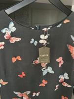 Oasis Kleid gr s Schmetterlinge Sommer neu Wuppertal - Heckinghausen Vorschau