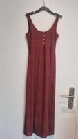 ASOS Kleid (Neu) Bayern - Herzogenaurach Vorschau