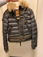 Parajumper Woman‘s Skimaster Jacket Nordrhein-Westfalen - Minden Vorschau