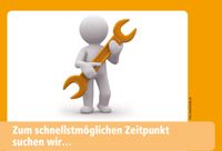 Industriemonteur (m/w/d) Niedersachsen - Lüneburg Vorschau