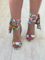 Original Christian Louboutin(38) Nordrhein-Westfalen - Ibbenbüren Vorschau