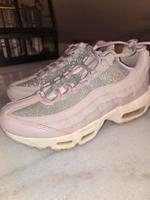 Nike Air Max 95 Particle Rose Hessen - Rödermark Vorschau