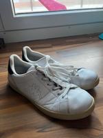 Kappa Schuhe Rheinland-Pfalz - Hachenburg Vorschau