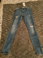 Only Jeans M 34 Kiel - Elmschenhagen-Nord Vorschau