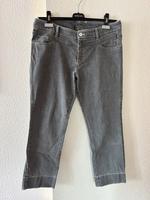 Marc Cain 7/8 Sommerjeans N 5 Dortmund - Schüren Vorschau