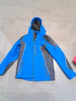 Engelbert strauss softshell Jacke 158 164 blau Nordrhein-Westfalen - Emsdetten Vorschau