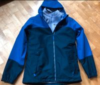 Jack Wolfskin 3in1 Jacke Regenjacke Fleecejacke Größe 176 Rheinland-Pfalz - Alzey Vorschau