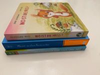 Set: 3 Wunderschöne Kinderbücher Nordrhein-Westfalen - Rheine Vorschau