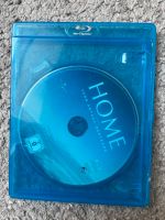 Home, Blu-Ray Nordrhein-Westfalen - Rheinberg Vorschau