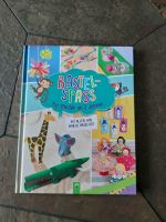 Bastelbuch für Kinder ab zwei Jahre ! neuwertig! Niedersachsen - Wittingen Vorschau