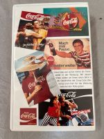 Coca Cola Werbung Spot DVD 1951 - 1995 Bayern - Landshut Vorschau