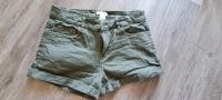 Shorts Gr. 158/S H&M Nordrhein-Westfalen - Emmerich am Rhein Vorschau