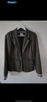Blazer Größe S Khaki Thüringen - Gera Vorschau