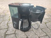 Melitta Filter Kaffeemaschine Bielefeld - Bielefeld (Innenstadt) Vorschau